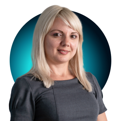 Passionate about local SEO and sports. My tennis dream is to attend Wimbledon some day.