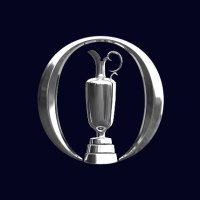 The Open(@TheOpen) 's Twitter Profile Photo