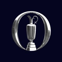 The Open (@theopen) 's Twitter Profile