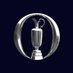 The Open (@theopen) Twitter profile photo The Open (@theopen) Twitter profile photo