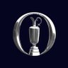 TheOpen's profile picture. The 153rd Open at Royal Portrush.
Champion Golfer of the Year: Scottie Scheffler