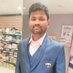 Amarender Reddy Pogula (@amarend81735418) Twitter profile photo Amarender Reddy Pogula (@amarend81735418) Twitter profile photo