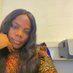 TiredNigerian☹️ (@duchessbidex) Twitter profile photo TiredNigerian☹️ (@duchessbidex) Twitter profile photo