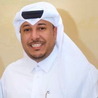 محمد السعدي 🇶🇦⭐️⭐️🇶🇦(@DRMOHDALSA3DI) 's Twitter Profile Photo