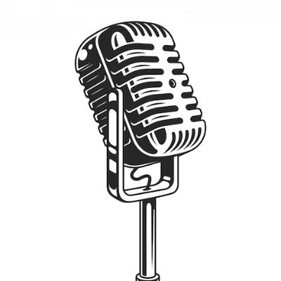 McKichu's profile picture. Chennai based Event MC