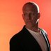 Avishai Cohen (@avishaicohen) Twitter profile photo Avishai Cohen (@avishaicohen) Twitter profile photo
