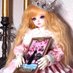 紫羽🪽🫧 (@shiu_raven_doll) Twitter profile photo 紫羽🪽🫧 (@shiu_raven_doll) Twitter profile photo