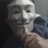 garoslab's profile image