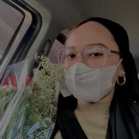 Amera(@itsmemeera_) 's Twitter Profile Photo