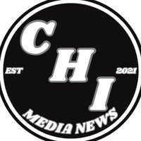 Chi Media News (@chimedianews) Twitter profile photo