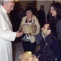 Vincenza Noli (@vincenzan34037) 's Twitter Profile Photo Vincenza Noli (@vincenzan34037) 's Twitter Profile Photo