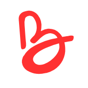 Beneylu School (@beneyluschool) 's Twitter Profile Photo Beneylu School (@beneyluschool) 's Twitter Profile Photo