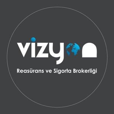 Vizyon Reasürans ve Sigorta Brokerliği