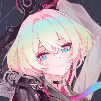 ✨ 九龍sis✨ List of Japanese [B50] Code: Ascension Stella Sparkle [Z/X