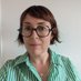 Caroline Butler (@carolineonline_) Twitter profile photo Caroline Butler (@carolineonline_) Twitter profile photo