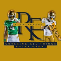 Ryan Fravel (@fravel_ryan) 's Twitter Profile Photo Ryan Fravel (@fravel_ryan) 's Twitter Profile Photo