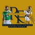 Ryan Fravel (@fravel_ryan) Twitter profile photo Ryan Fravel (@fravel_ryan) Twitter profile photo