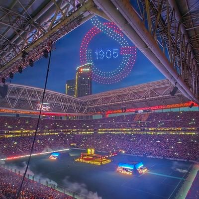 aliozmen1045's profile picture. Her beğeni desteklediğim anlamına gelmiyor!!!