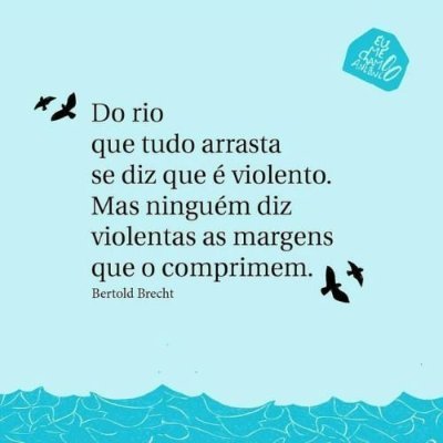 MariaCo94398817's profile picture. 