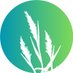 Ajuntament d'Alcanar (@alcanaraj) Twitter profile photo Ajuntament d'Alcanar (@alcanaraj) Twitter profile photo
