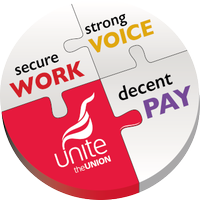 UniteWorkVoicePay (@workvoicepay) 's Twitter Profile Photo UniteWorkVoicePay (@workvoicepay) 's Twitter Profile Photo