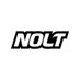 NOLT (@wearenolt) Twitter profile photo NOLT (@wearenolt) Twitter profile photo