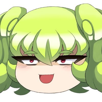 かむるちぃさんのプロフィール画像