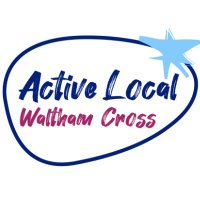 Active Local Waltham Cross (@activelocalwx) 's Twitter Profile