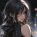 よるなび.com (@buzz_message) Twitter profile photo よるなび.com (@buzz_message) Twitter profile photo
