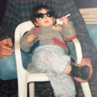 Tiparraka (@tiparraka1) 's Twitter Profile