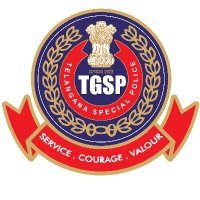 Telangana Special Police (@tgspbnshq) 's Twitter Profile Photo Telangana Special Police (@tgspbnshq) 's Twitter Profile Photo