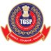 Telangana Special Police (@tgspbnshq) Twitter profile photo Telangana Special Police (@tgspbnshq) Twitter profile photo