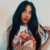 Alexa (@alexalaflor) Twitter profile photo Alexa (@alexalaflor) Twitter profile photo