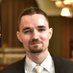 Karel_and_Security (@kp_and_security) Twitter profile photo Karel_and_Security (@kp_and_security) Twitter profile photo