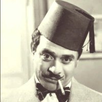 Hamza (@hamza2022104) 's Twitter Profile