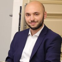 Fabien Brunet (@fabienbrnet) 's Twitter Profile Photo Fabien Brunet (@fabienbrnet) 's Twitter Profile Photo