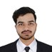 Rahul Tomar (@rahul100ndhiya) Twitter profile photo