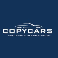 Copy Cars (@copycars) 's Twitter Profile