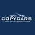 Copy Cars (@copycars) Twitter profile photo Copy Cars (@copycars) Twitter profile photo