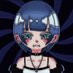 アメール共和国 (sub) (@siie_ze0) Twitter profile photo アメール共和国 (sub) (@siie_ze0) Twitter profile photo