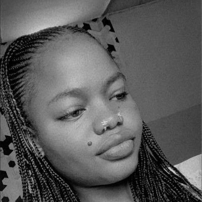 adebusuyi94069's profile picture. 