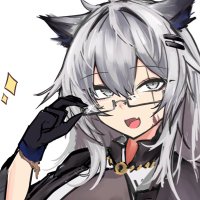 Erzebet (@feraljudgement) 's Twitter Profile Photo