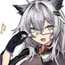 Erzebet (@feraljudgement) Twitter profile photo Erzebet (@feraljudgement) Twitter profile photo