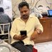 Prashant Kanojia Profile picture
