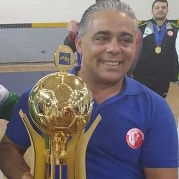 مدرب كرة يد محترف
منتخب تونس
نادي ساقية الزيت 
جمعية الحمامات اتحاد منزل تميم 
 اتحاد الشرطة اليبي 
نادي دارنس 
الاهلي البحريني 
الشمال القطري 
الصفا السعود