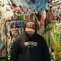 Caleb (@vovinrafiki) 's Twitter Profile Photo Caleb (@vovinrafiki) 's Twitter Profile Photo