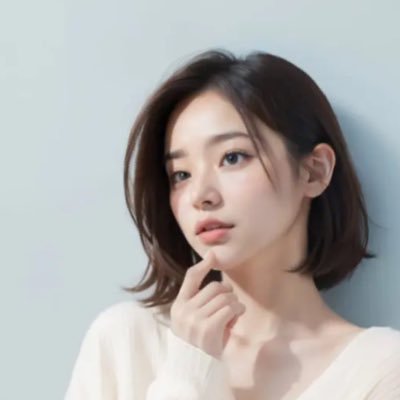 hiyorimi14hiyo's profile picture. 頑張る人が報われる日本になればいいのに。|アラサー会社員 | 社会保障制度改革全力垢 | 反ワク派は相入れませんのでお帰りください