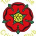 Torrisholme CC (@torrisholmecc) Twitter profile photo Torrisholme CC (@torrisholmecc) Twitter profile photo
