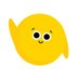 Schola (@schola_my) Twitter profile photo Schola (@schola_my) Twitter profile photo