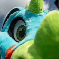 Dragoth (@dragothcave) 's Twitter Profile